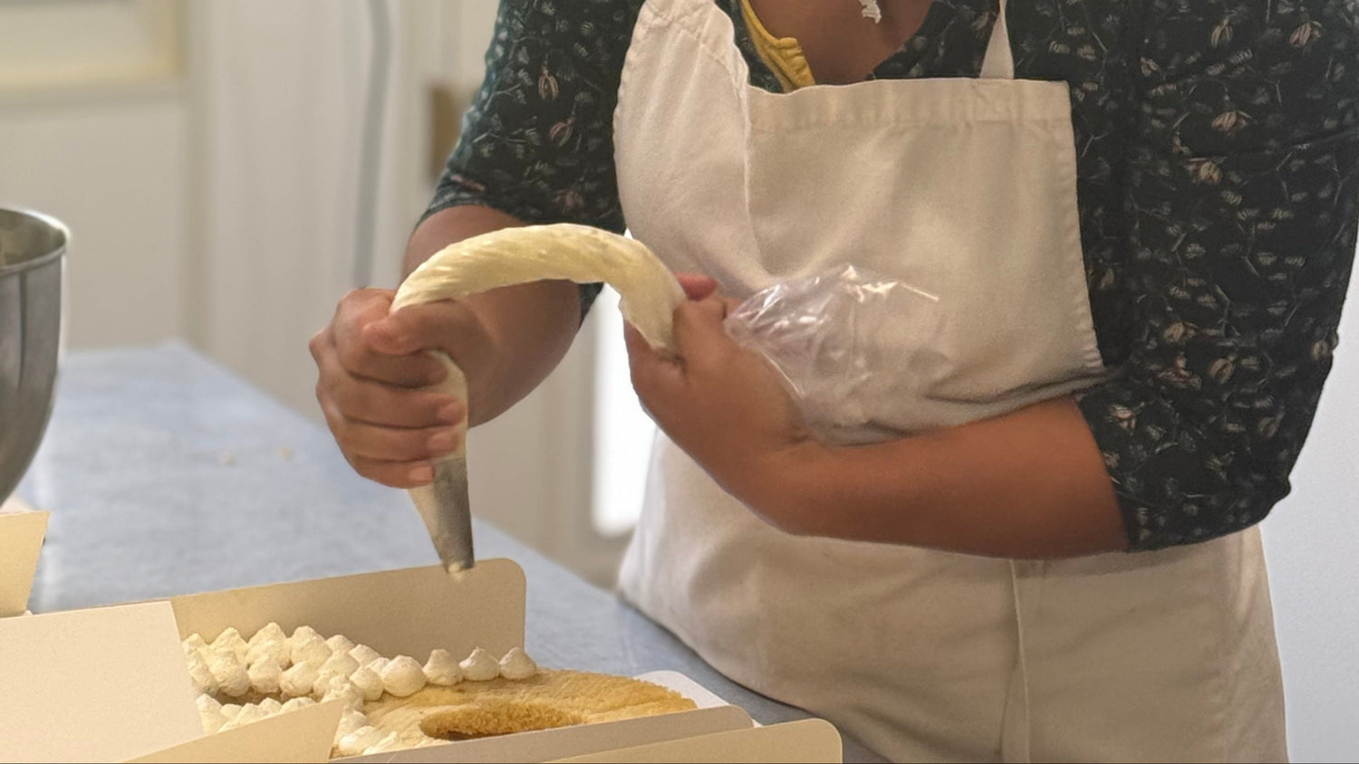 image comparison before