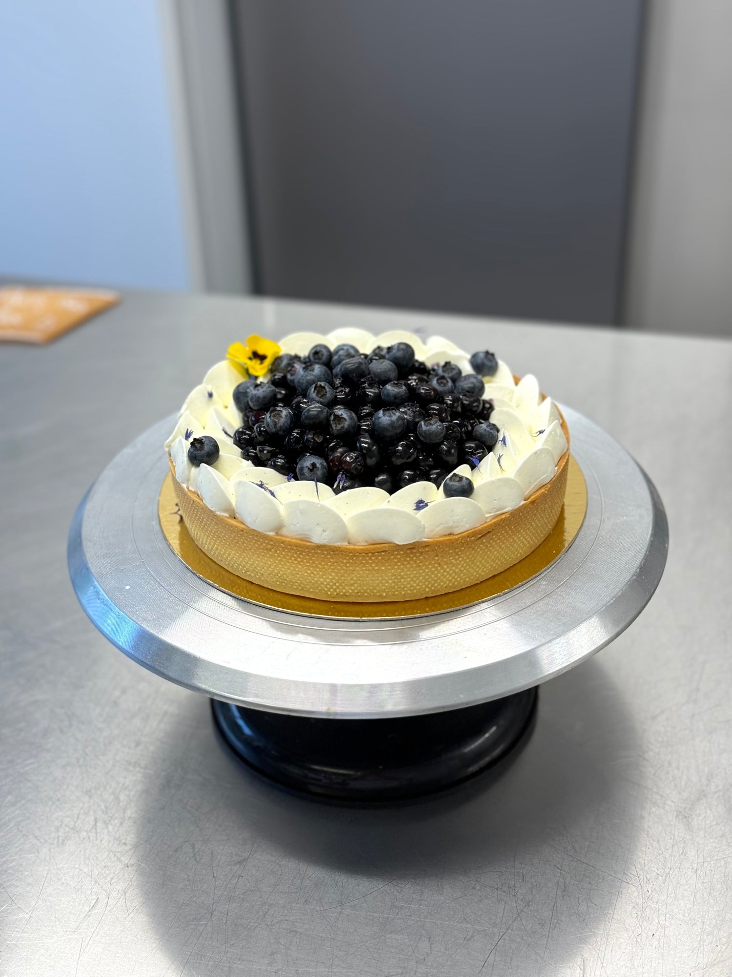 image comparison after